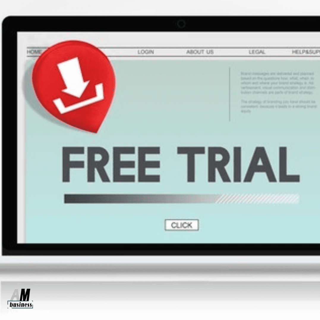 free trial ingyenes teszt bezplatná skúška