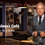 balogh levente szentkirályi vízangyal otp business café