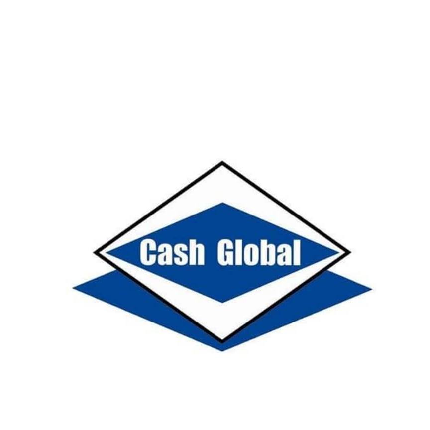 cash global követeléskezelés behajtás