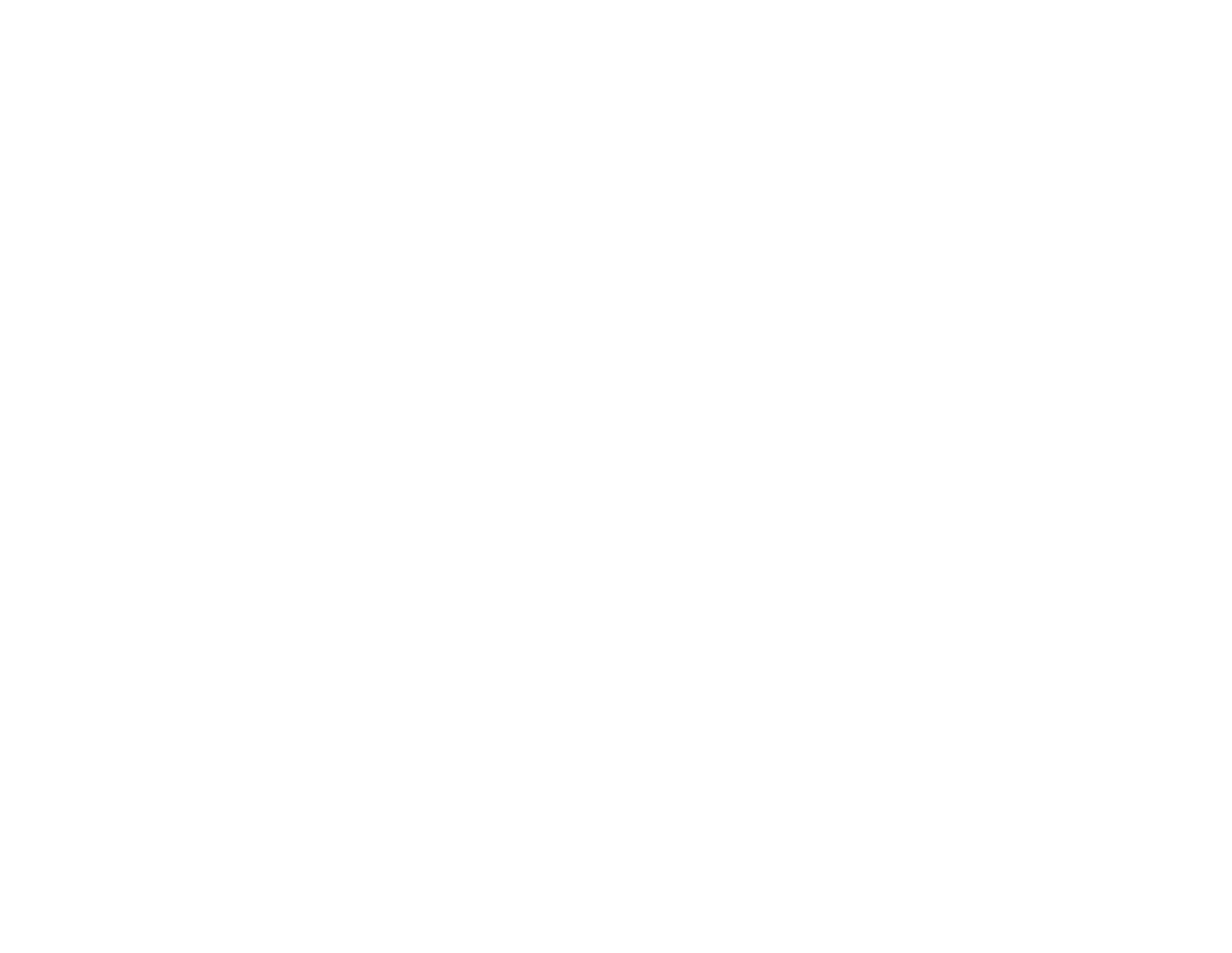 AM Business logo.