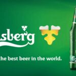 carlseberg valószínűleg reklám
