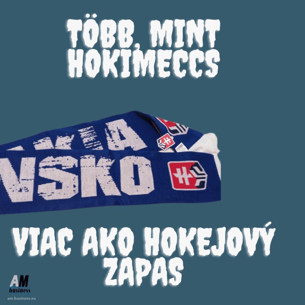 usa-szlovákia usa-slovensko hoki jégkorong hokej
