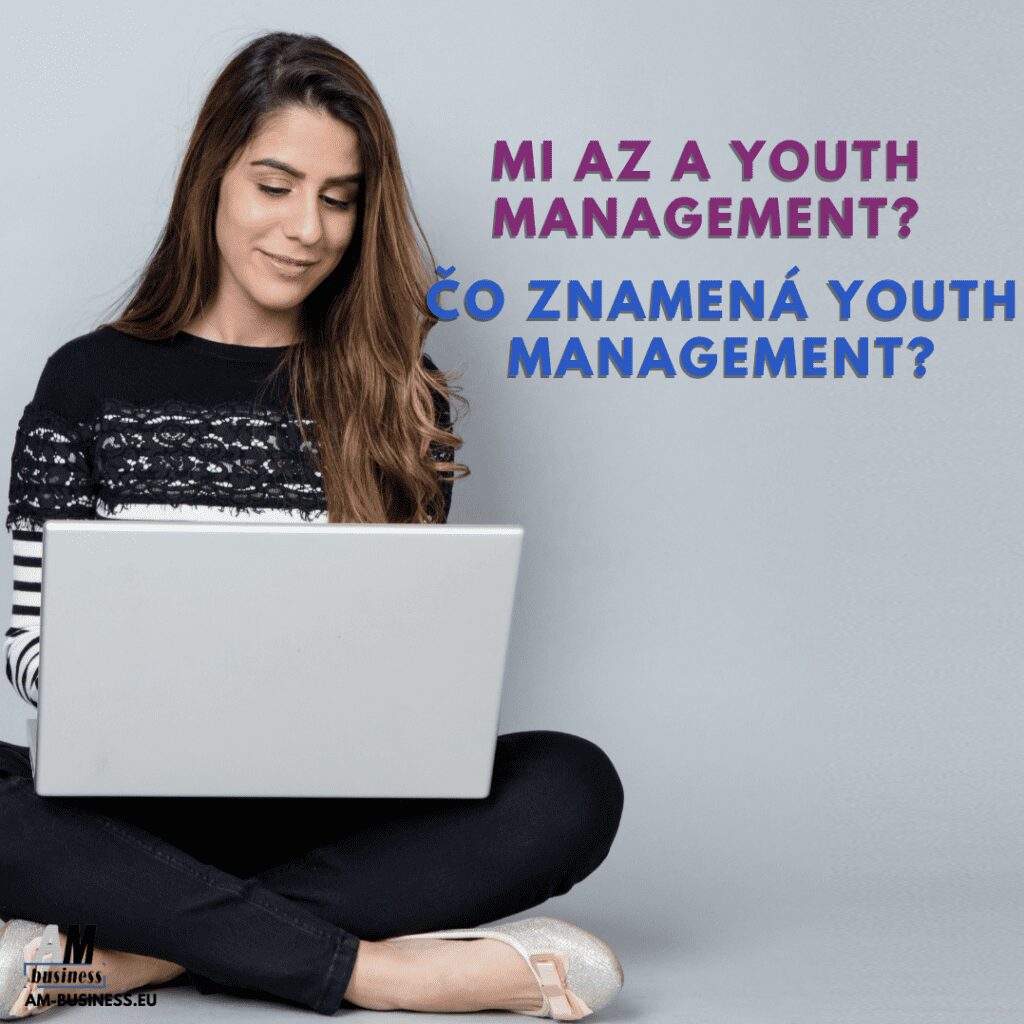 youth management