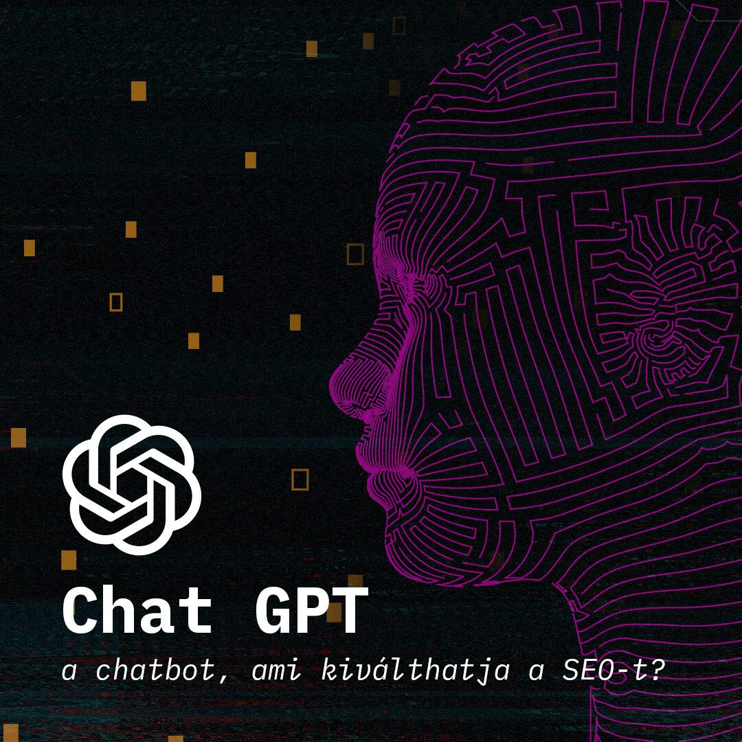 chat gpt mesterséges intelligencia szövegírás