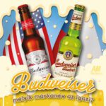 budweiser csehország amerika márkanév sör